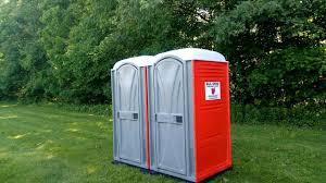 Best Portable Toilets with Baby Changing Stations  in Aetna Estates, CO