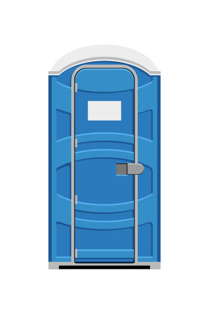 Best Standard Portable Toilet Rental  in Aetna Estates, CO