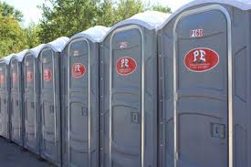 Best Portable Toilet Rental for Emergency Services  in Aetna Estates, CO