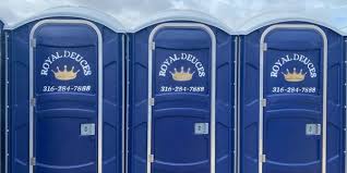 Best Portable Restrooms for Agricultural Sites  in Aetna Estates, CO